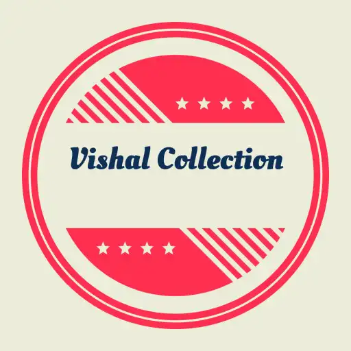 Play Vishal Collection APK Play Vishal Collection APK