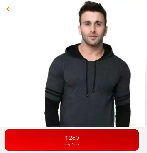 Play Vishal Collection as an online game Vishal Collection with UptoPlay