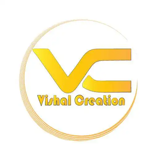 Play Vishal Creation APK Play Vishal Creation APK