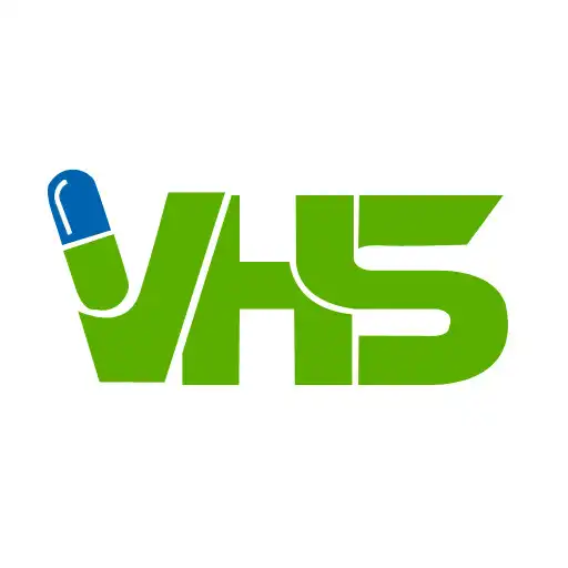 Play Vishal Health Specialities APK