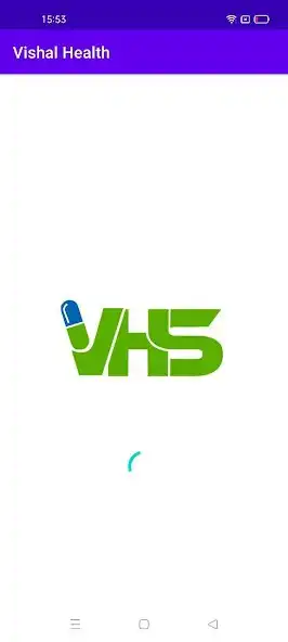 Play Vishal Health Specialities  and enjoy Vishal Health Specialities with UptoPlay