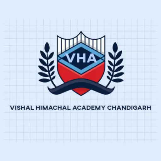 Play Vishal Himachal Academy Chandigarh APK Play Vishal Himachal Academy Chandigarh APK