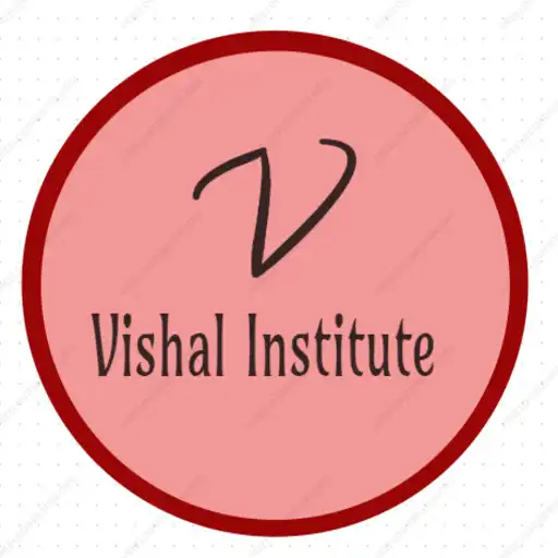 Play Vishal Institute APK