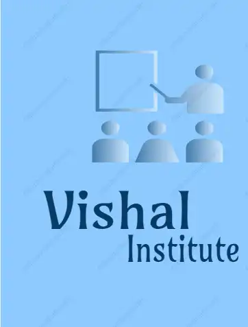 Play Vishal Institute as an online game online Vishal Institute with UptoPlay Play Vishal Institute as an online game Vishal Institute with UptoPlay