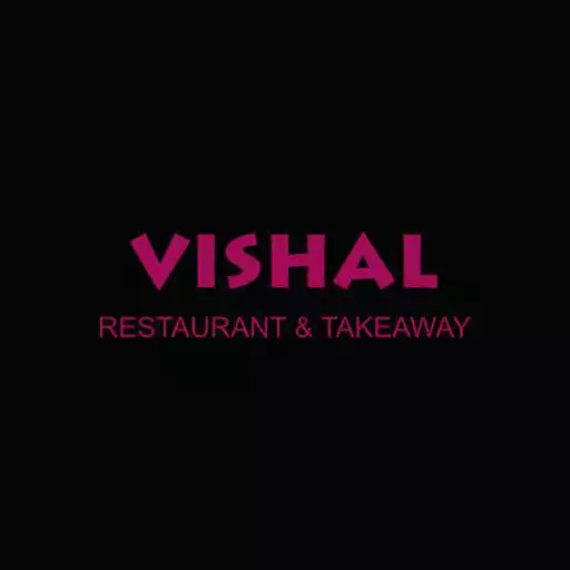 Play Vishal, Leicester APK