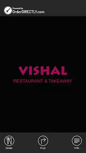 Play Vishal, Leicester  and enjoy Vishal, Leicester with UptoPlay