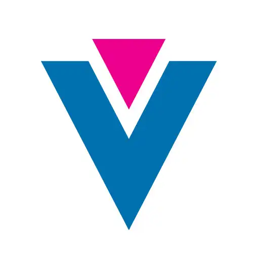Play Vishal Mega Mart-Select Cities APK Play Vishal Mega Mart-Select Cities APK