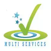Free play online Vishal Multi Services (VMS) APK Free play online Vishal Multi Services (VMS) APK