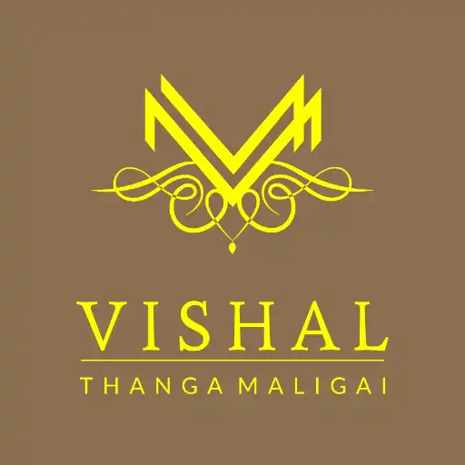 Play Vishal Thanga Maligai APK