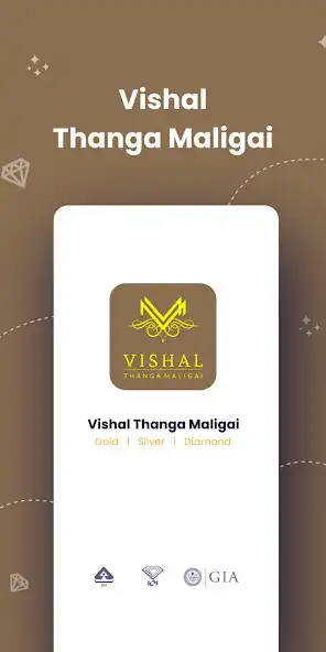 Play Vishal Thanga Maligai  and enjoy Vishal Thanga Maligai with UptoPlay