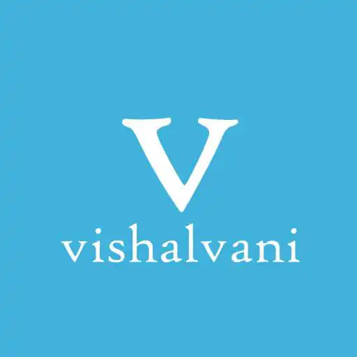 Play Vishalvani APK