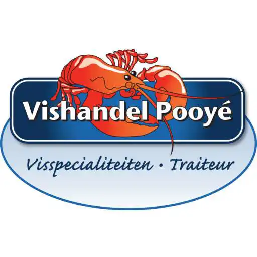 Play Vishandel Pooye APK