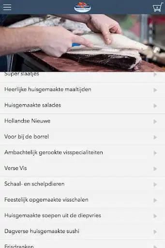 Play Vishandel Pooye  and enjoy Vishandel Pooye with UptoPlay