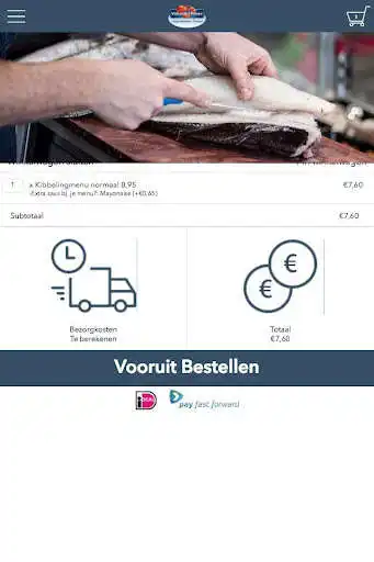 Play Vishandel Pooye as an online game Vishandel Pooye with UptoPlay