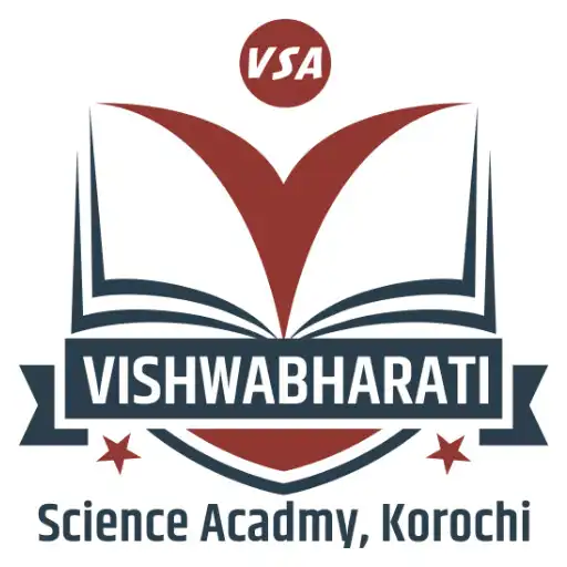Play Vishawabharati science Academy APK