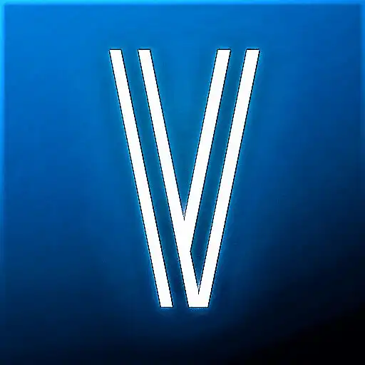 Play VIShayari- Status in Hindi APK