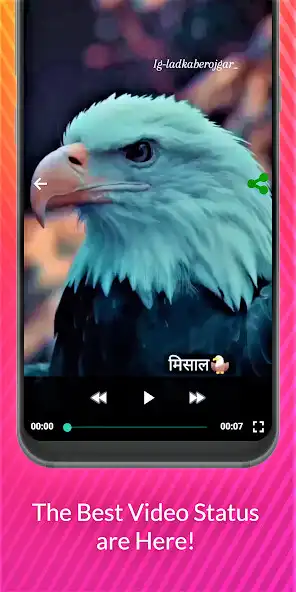 Play VIShayari- Status in Hindi as an online game online VIShayari- Status in Hindi with UptoPlay Play VIShayari- Status in Hindi as an online game VIShayari- Status in Hindi with UptoPlay