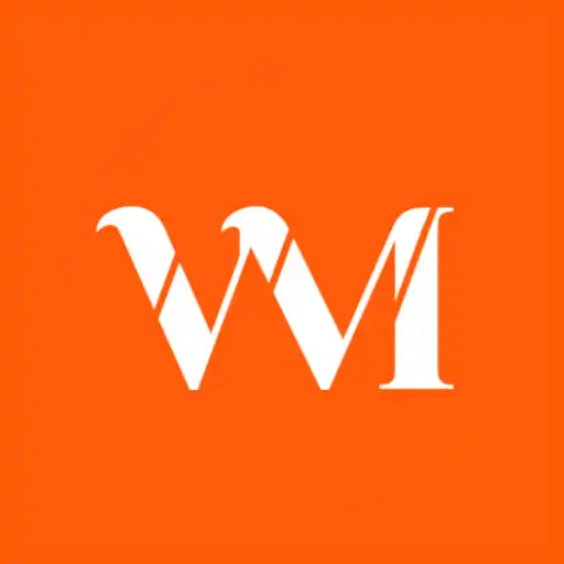 Play Vishen Mart APK Play Vishen Mart APK