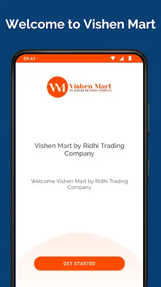 Play Vishen Mart  and enjoy Vishen Mart with UptoPlay
