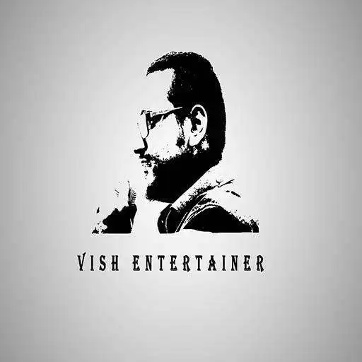 Play Vish Entertainer APK Play Vish Entertainer APK