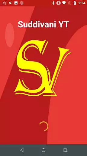 Play Vishesha Vani Kannada  and enjoy Vishesha Vani Kannada with UptoPlay