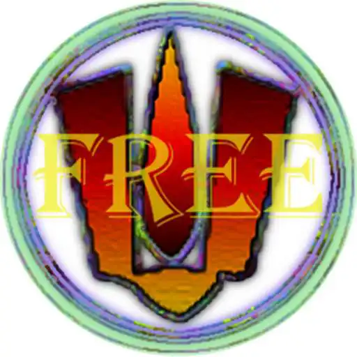 Run free android online Vishnu-1000 Free APK Run free android online Vishnu-1000 Free APK