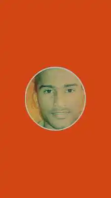 Play Vishnu Chandran