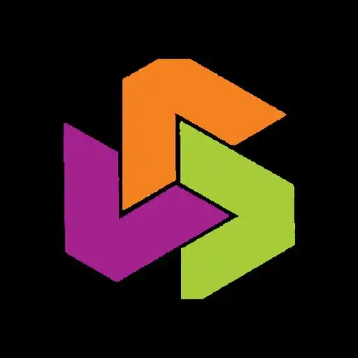 Play Vishnu Connect APK