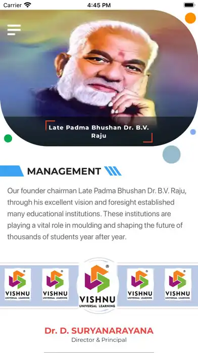 Play Vishnu Connect  and enjoy Vishnu Connect with UptoPlay