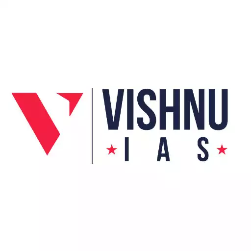 Play Vishnu IAS APK Play Vishnu IAS APK