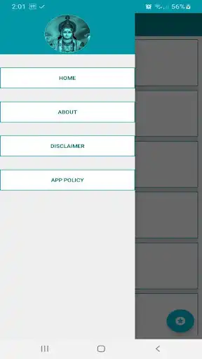 Play Vishnu Puran In Urdu  and enjoy Vishnu Puran In Urdu with UptoPlay