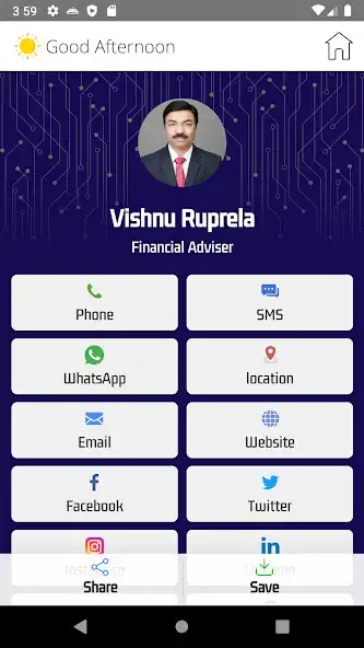 Play Vishnu Ruprela  and enjoy Vishnu Ruprela with UptoPlay