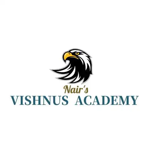 Play Vishnus Academy APK