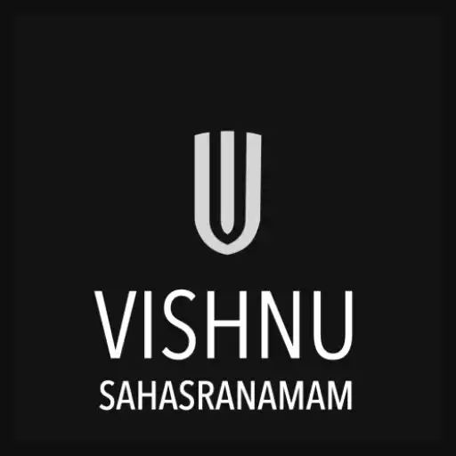 Play Vishnu Sahasranama Stotra APK Play Vishnu Sahasranama Stotra APK