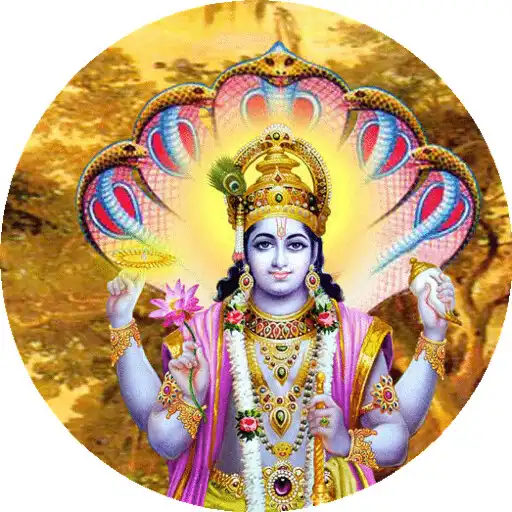 Play Vishnu sahastra naam stotram and enjoy Vishnu sahastra naam stotram with UptoPlay Play Vishnu sahastra naam stotram and enjoy Vishnu sahastra naam stotram with UptoPlay