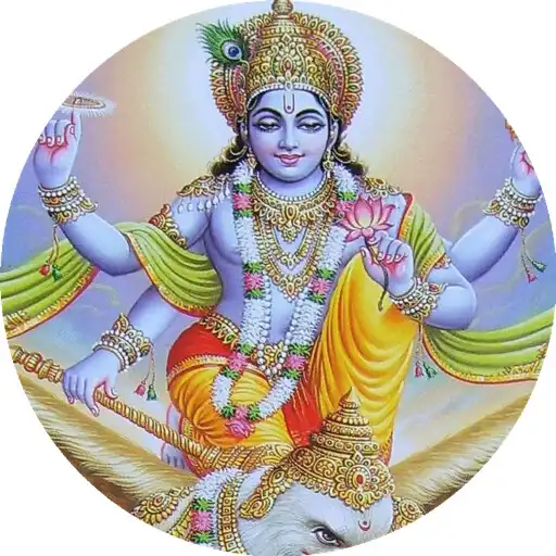 Play Vishnu sahastra naam stotram as an online game online Vishnu sahastra naam stotram with UptoPlay Play Vishnu sahastra naam stotram as an online game Vishnu sahastra naam stotram with UptoPlay