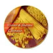 Free play online Vishnu  Sharma Chinese APK