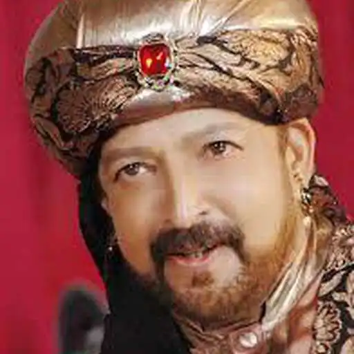 Play Vishnuvardhan movie names APK