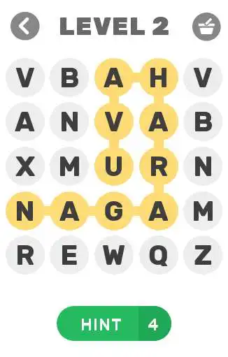 Play Vishnuvardhan movie names as an online game online Vishnuvardhan movie names with UptoPlay com.vrgroup.vishnuvardhanmovienames Play Vishnuvardhan movie names as an online game Vishnuvardhan movie names with UptoPlay