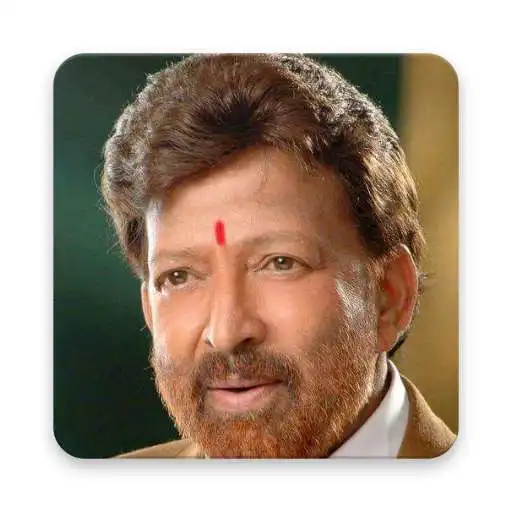 Play Vishnuvardhan Songs - Kannada old hit videos songs APK