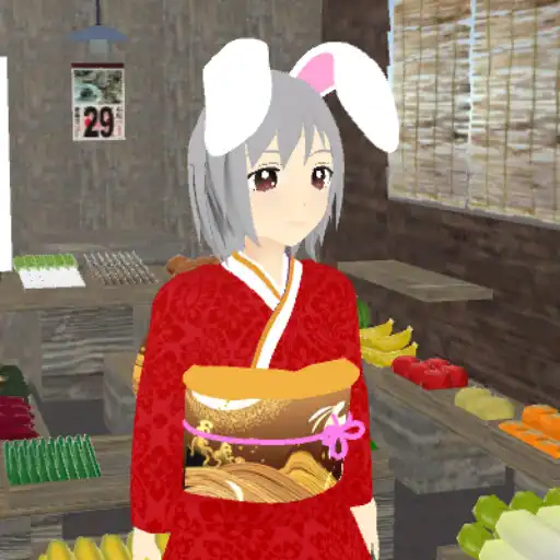Play VISHOP APK Play VISHOP APK