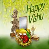 Free play online Vishu Messages And Sms APK Free play online Vishu Messages And Sms APK