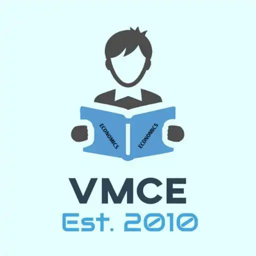 Play Vishu Muthreja Classes for Economics APK Play Vishu Muthreja Classes for Economics APK