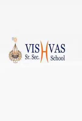 Play Vishvas School Play Vishvas School