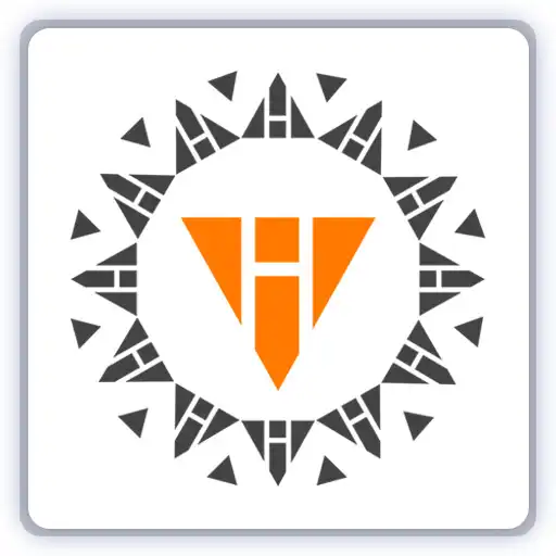 Play Vishvas Transport Services APK