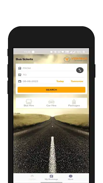 Play Vishvas Transport Services as an online game Vishvas Transport Services with UptoPlay