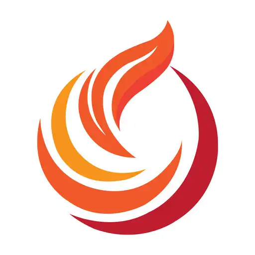 Play Vishwa Agnihotra APK