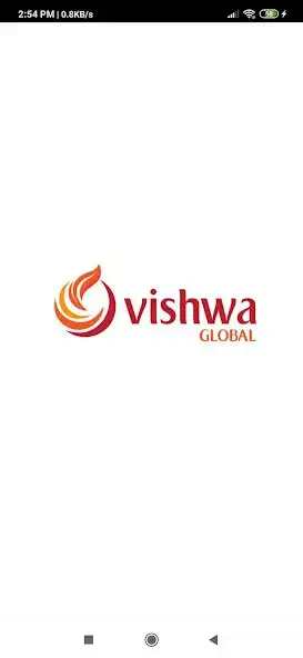 Play Vishwa Agnihotra  and enjoy Vishwa Agnihotra with UptoPlay