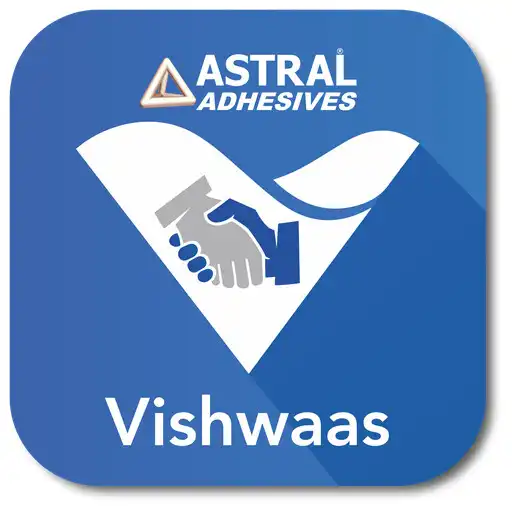 Play Vishwaas APK Play Vishwaas APK