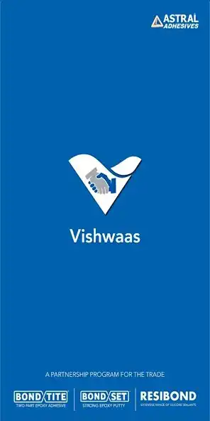 Play Vishwaas  and enjoy Vishwaas with UptoPlay